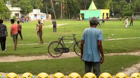 Funny comedy shorts