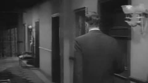 HOUSE ON HAUNTED HILL , Like Follow For More Short Films