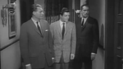 HOUSE ON HAUNTED HILL , Like Follow For More Short Films