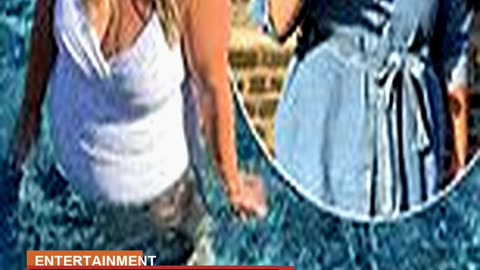 Pregnant Laura Adlington Hits Back at Body Shamers