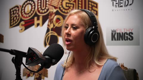 Lila Lovely - I Won’t Perform With Jonathan Jordan Again Because He Was Big, Hard & Fast And It Hurt