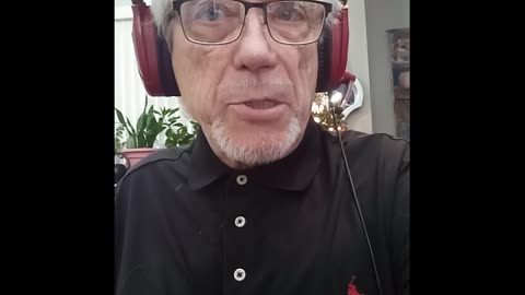 rumble_BB-32_What the Bible Wants from People