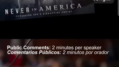 Imagine your child begging to go home with you, even if just for the holiday...