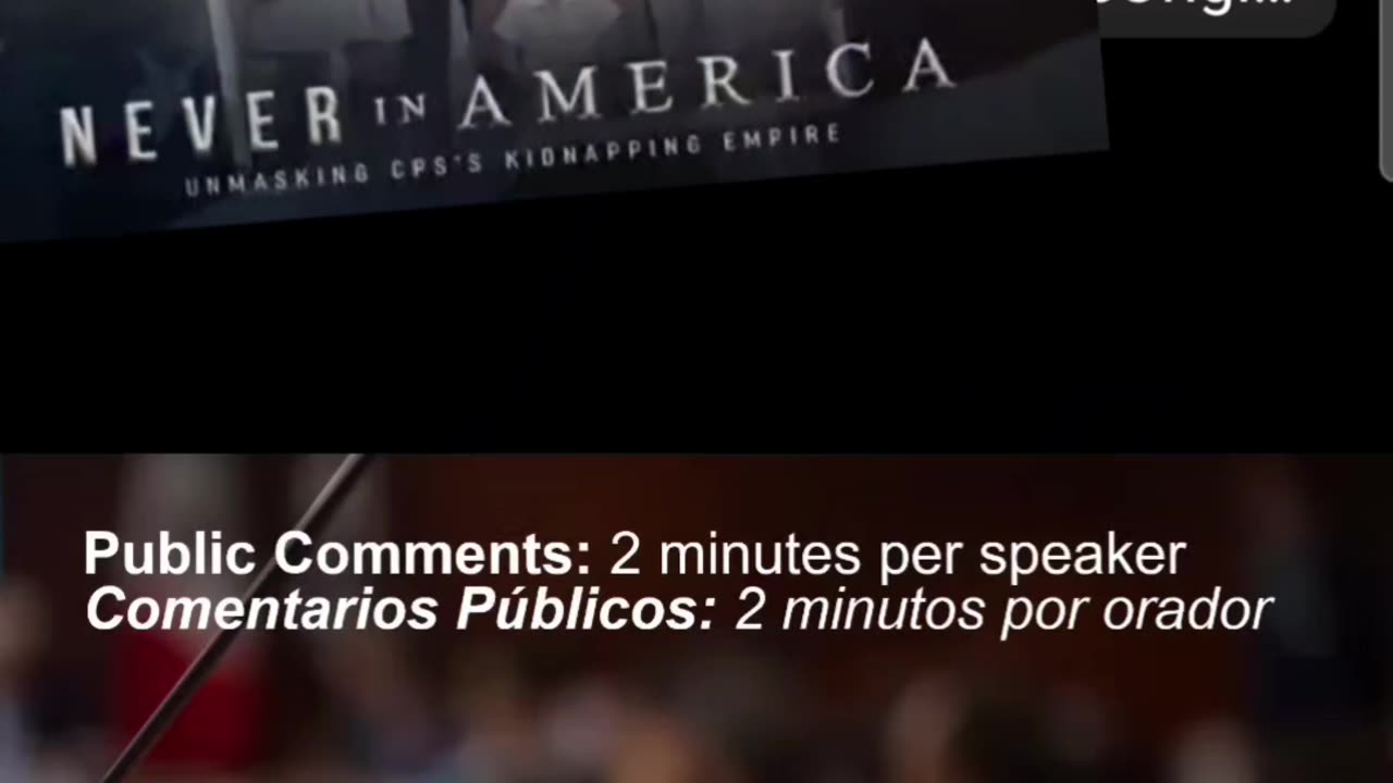 Imagine your child begging to go home with you, even if just for the holiday...