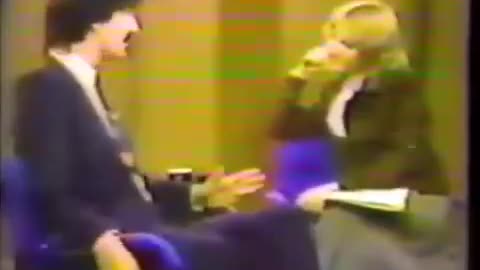 Frank Zappa truth bombs about our educational system