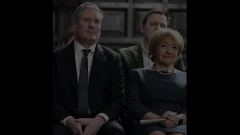 Sir Jimmy Savile, Sir Kier Starmer & Dame Margaret Hodge - Abuse Cover Ups & Let Offs Of Labour