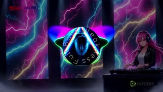 DJ Emosi Diri Remix Full Bass