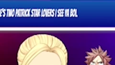 I'm Gonna Get Copyright Stri-ike!
