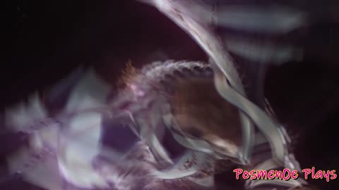 Final Fantasy XIII Part 18 (10 Frames Per Second)