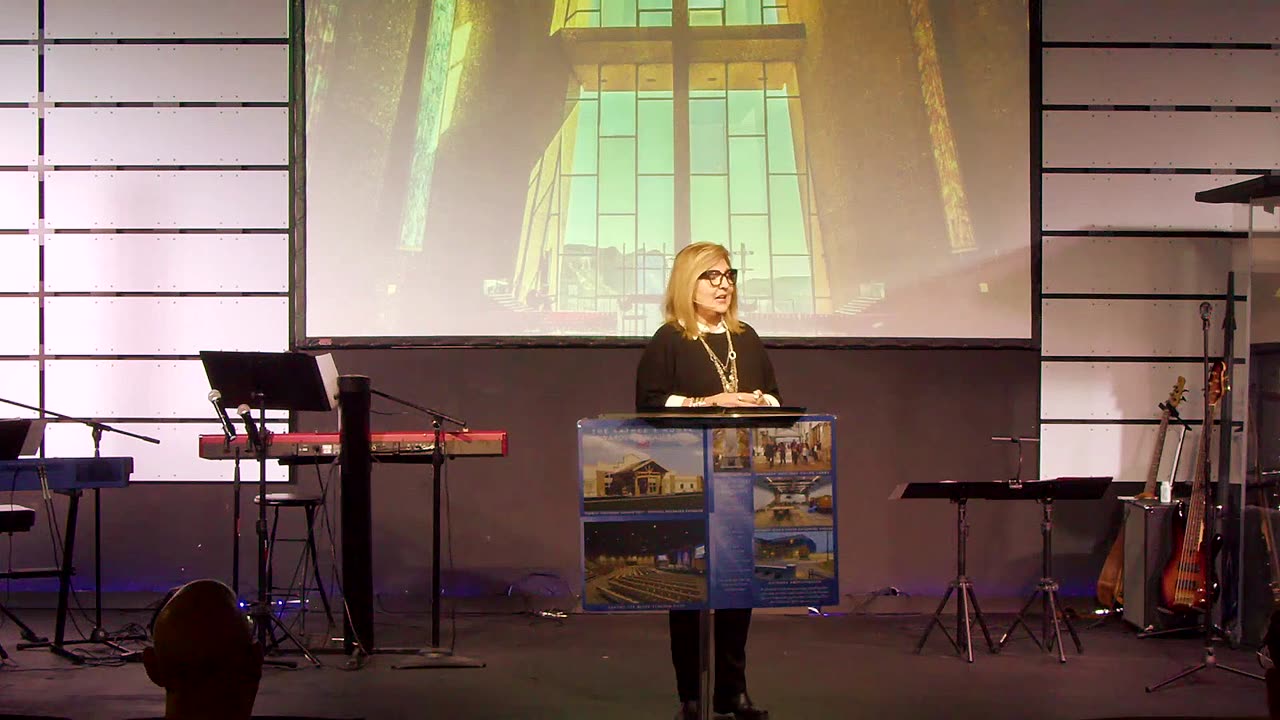 SHOW #288 _ BROADCAST _ 04-16-25 _RELIGIOUS_OR_REAL (PALM SUNDAY) 58_30