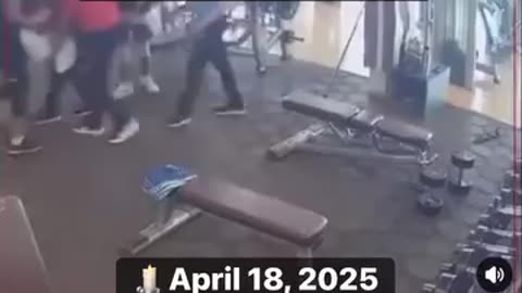 Valahol a Fülöp-szigeteken (nemattólvan!)