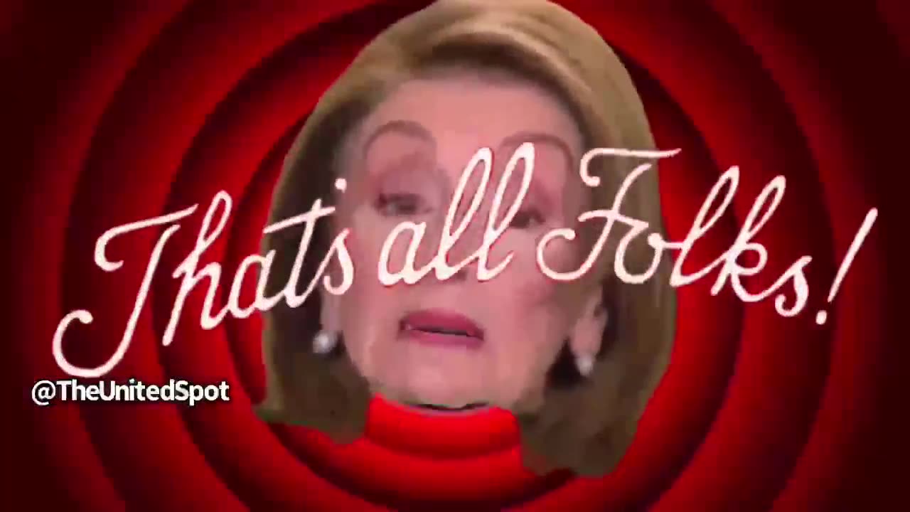 United Spots - Shocking Reactions, The Lies 4-2-25