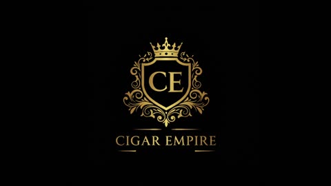 My Father Le Bijou 1922 cigar review
