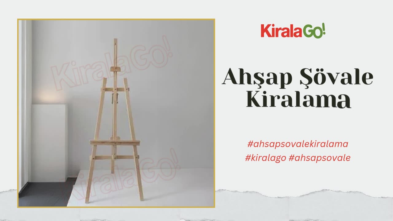 ahsap-sovale-kiralama 2025