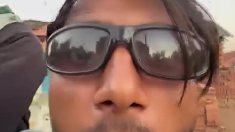 1 Crore