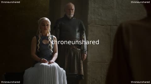 Game Of Thrones_S04E10_The Children