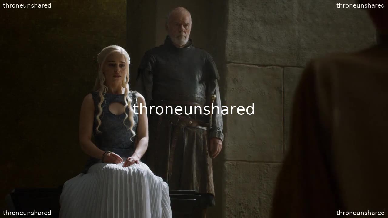 Game Of Thrones_S04E10_The Children