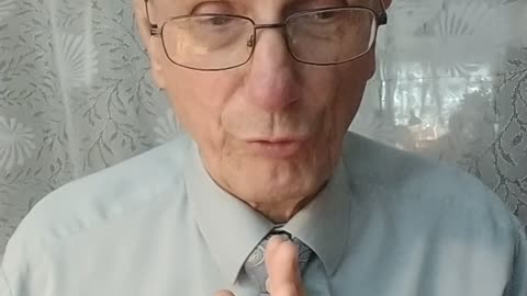 SM160c The Romans Paradox: Messianic & Evangelical Disunity, Part 3 of 4 (2025-07-03)