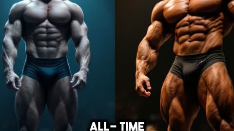 JAY CUTLER & ED CONNORS EXPOSE LEE PRIEST’S CONTROVERSIAL LEGACY! 💥