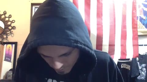 GMM 333: Welcome to Liberation Day