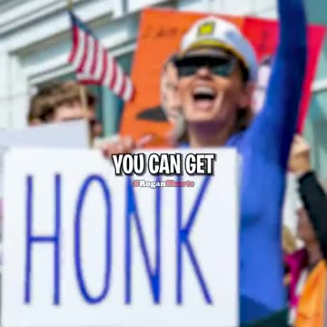 Joe Rogan Reacts to Paid Democrats