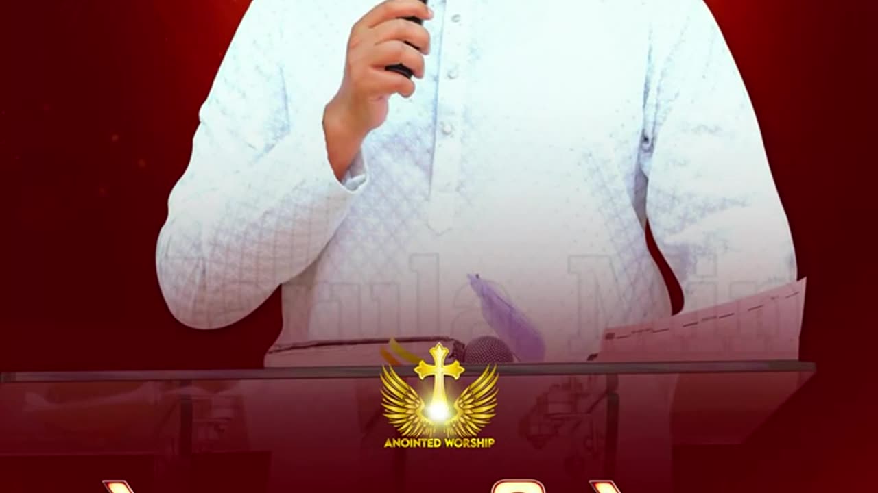 Ki Byan Kara Tere Pyar Da Main ✝ #shorts #short #shortvideo #ankurnarulaministries #anointedworship6