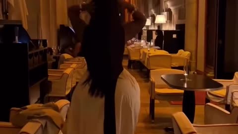 @VERASIDIKA