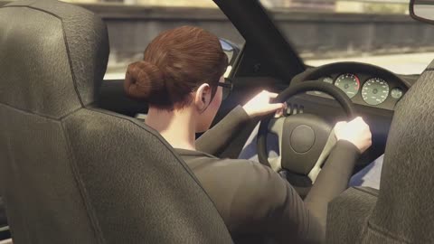 Gta V - Mollis Pills