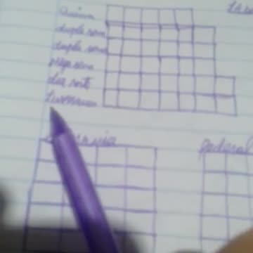 minios a tabela de todas loterias #shorts.mp4