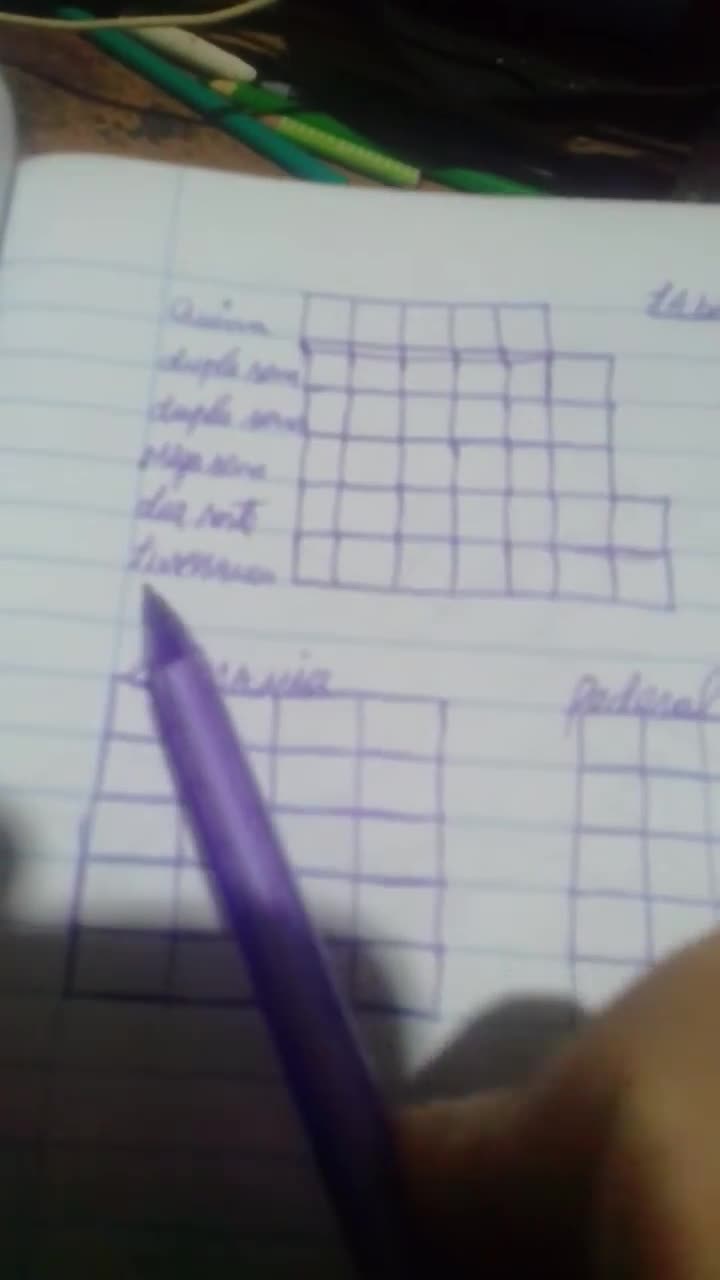 minios a tabela de todas loterias #shorts.mp4