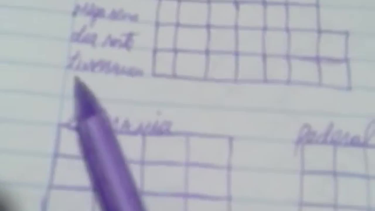minios a tabela de todas loterias #shorts.mp4