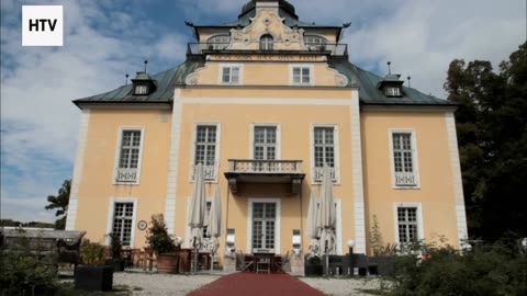 Earth’s Wonders, One Lens at a Time