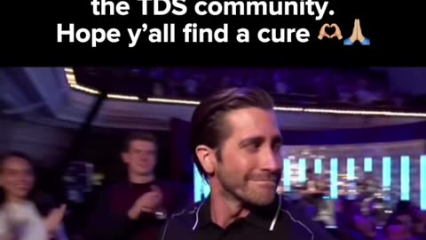 We must find a cure FAST.