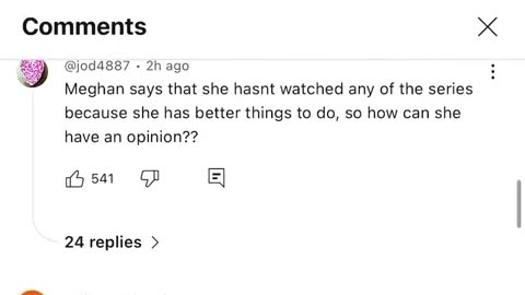 Candace Reply To Megyn | While Megyn comment section not too happy