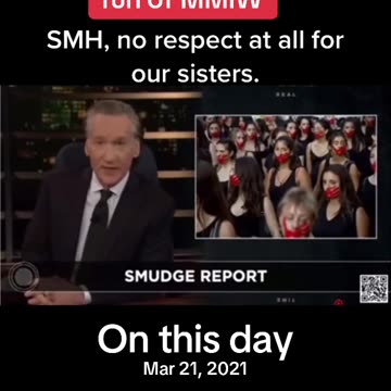 #DurangoColorado #icwaawareness #mmiw2s #cultdata #icwarrior