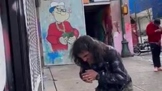 B.C. seems to be slightly ahead in the their radicalized progressive policies. Kevin Dahlgren