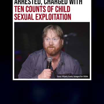 This Is Very Disturbing