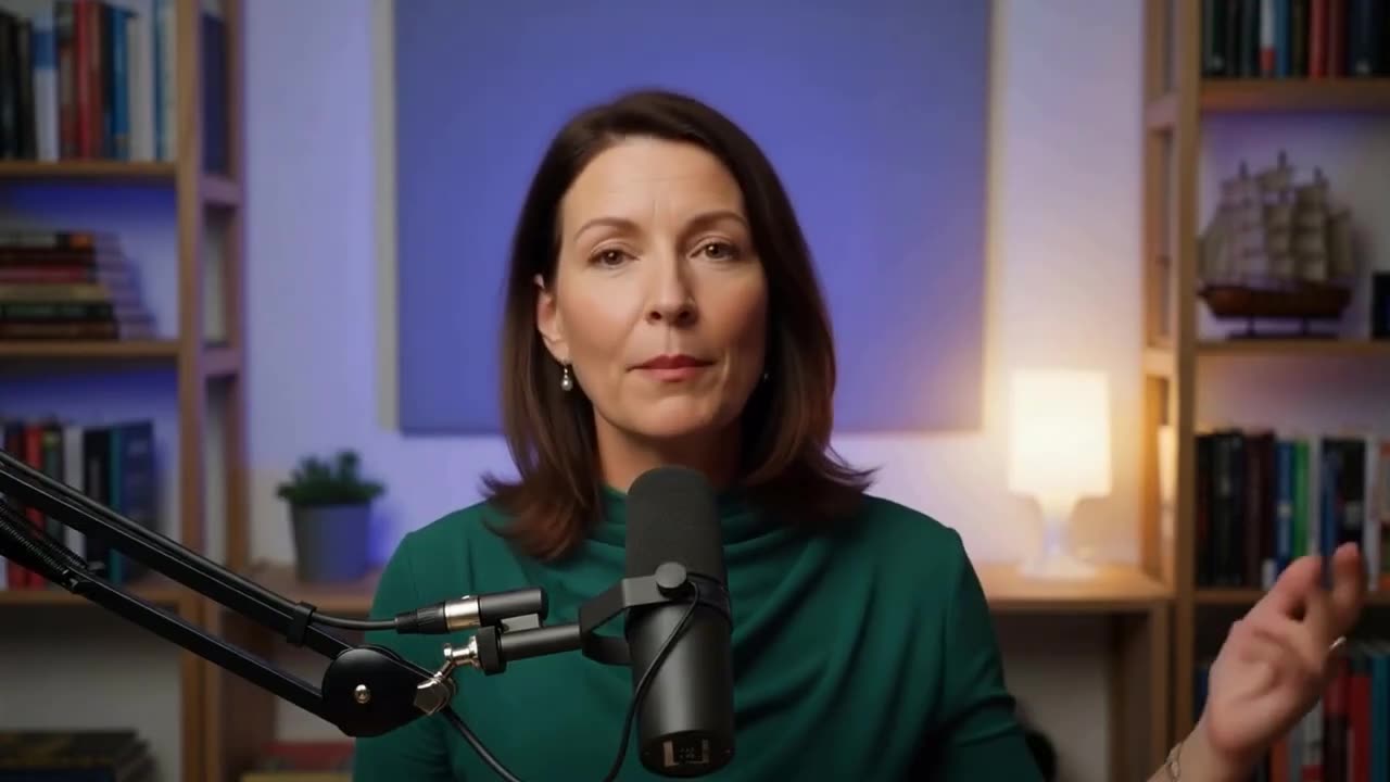 CALIFORNIA... GAS STATIONS CLOSING??