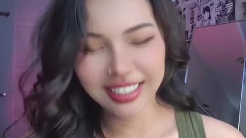 BIGO LIVE- 𝑩𝒂𝒃𝒚𝑮𝒊𝒓𝒍 AUGUST 13TH, 2025 #justchatting #thailand #englishsub 