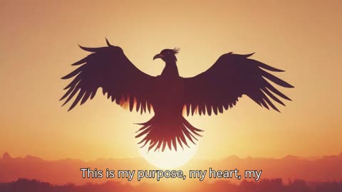 PURPOSE