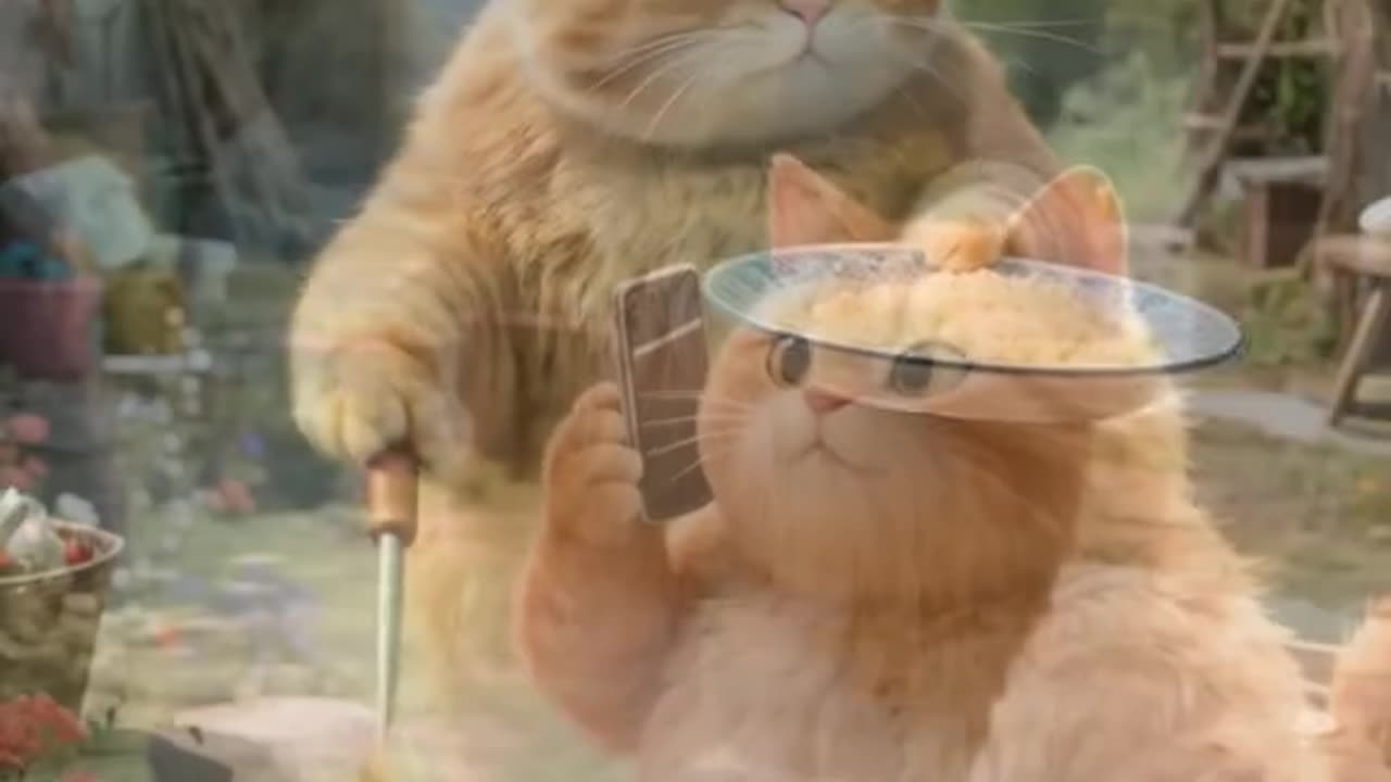This cat again 😂😂