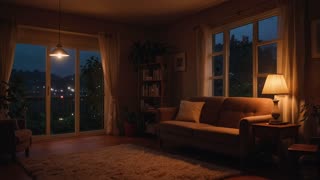 Chill Lofi Beats Mix [chill lo-fi hip hop beats/Study & Relax Music]