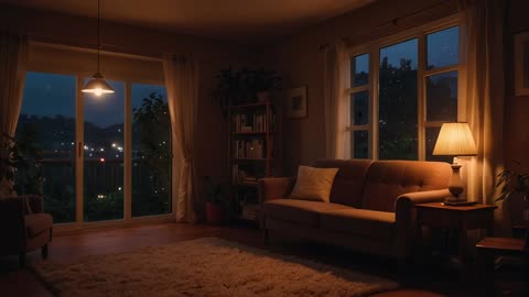 Chill Lofi Beats Mix [chill lo-fi hip hop beats/Study & Relax Music]