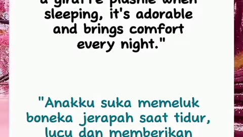 English short stories