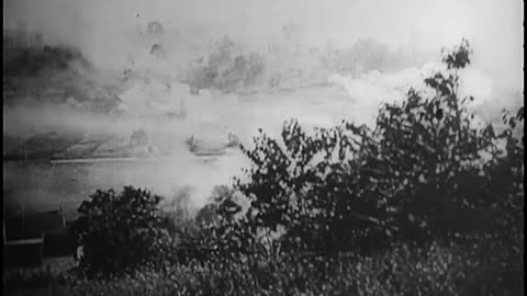 [STOCK NEWSREEL EXCERPTS] - [STOCK NEWSREEL EXCERPTS] - cbs-cbswwi-386