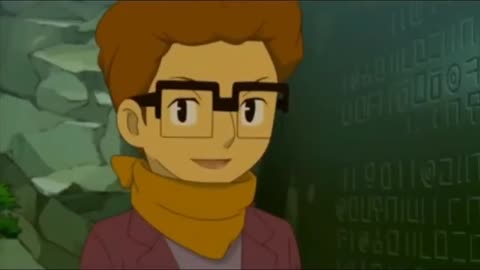 Do you Like Puzzles? Professor Layton