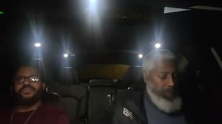 Going Live On A Tuesday Afternoon 11-25-2025 - GMS - GREATMILLSTONE