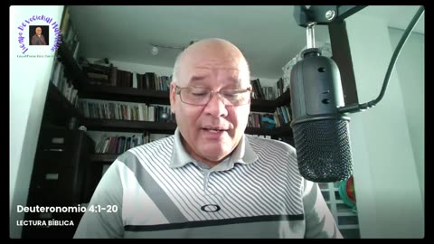 Tiempo Devocional Matutino