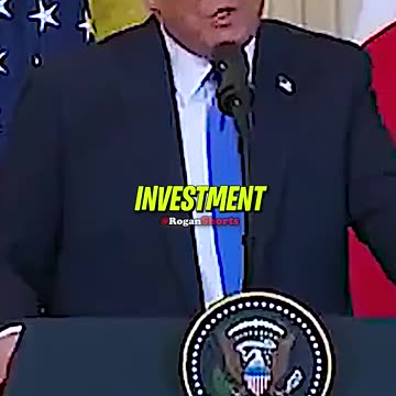 Joe Rogan Uncovering USAID