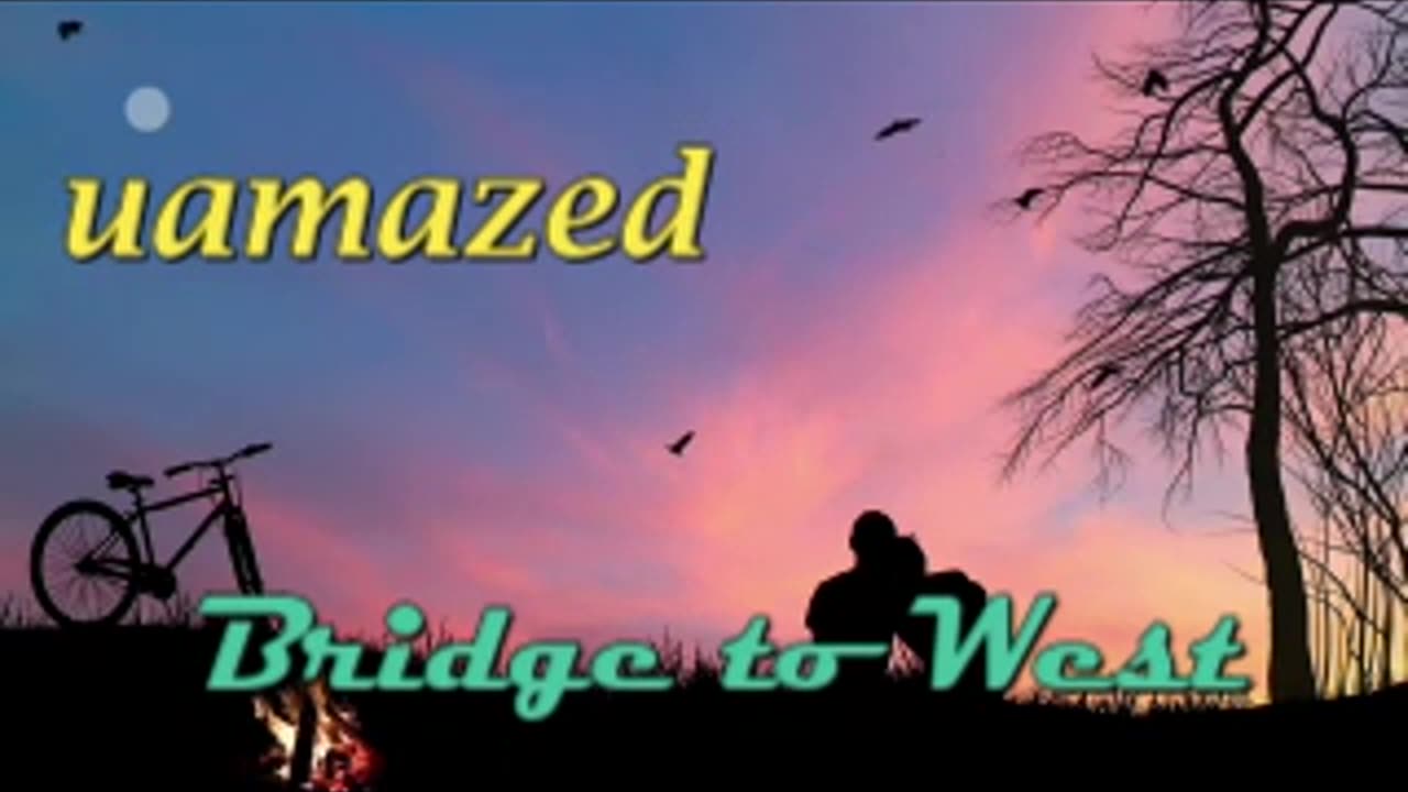 BR!DGE2WE$T se4son1 ep186to187.mp4